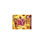 Gardetto's Original Snack Mix, 10 x 50g Bags