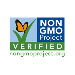 Yellow Corn, Organic, Non-GMO, Vegan, 11.34 kg // Findlay's