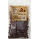 Cattleman's Cut Original Beef Jerky, 283g