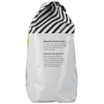 Amazon Fresh Light Roast Whole Bean Coffee, 907g
