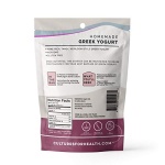 Cultures for Health Greek Yogurt Starter | 2 Packets