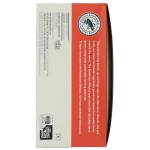 365 by Whole Foods Market, Organic Black Tea, 70 Count