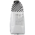Amazon Fresh Light Roast Coffee, 907g