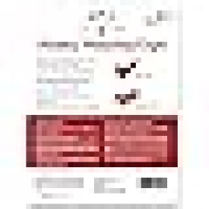 41s96aZMnL._AC_US40_.jpg