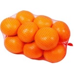 SunWest Fresh Navel Oranges (0.91 kg)