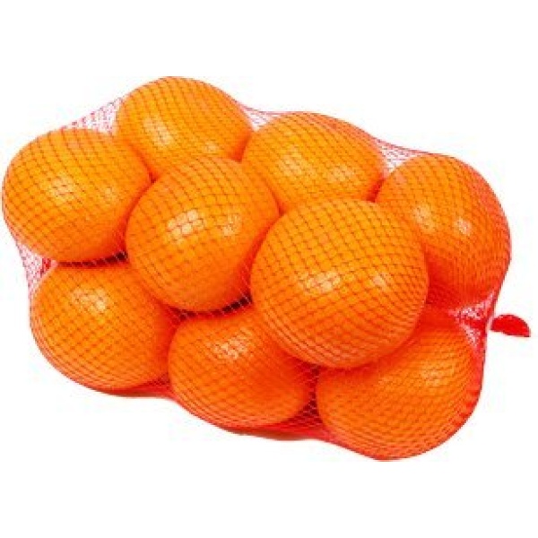 SunWest Fresh Navel Oranges (0.91 kg)
