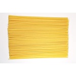 La Moderna Spaghetti Pasta, Durum Wheat, 198g