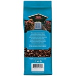 Kauai Coffee Koloa Estate Medium Roast - Whole Bean, 283g