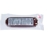Old Wisconsin Premium Summer Sausage, 227g, Original
