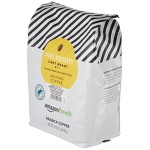 Amazon Fresh Light Roast Coffee, 907g