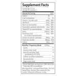 CELSIUS Assorted Flavors Energy Drinks, 355ml (12 Pack)