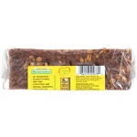 Mestemacher Fitness Bread - 500g - 1 each
