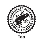 Pure Leaf Unsweetened Iced Tea, 550 ml (Pack of 12)