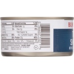 Bumble Bee Tiny Canned Shrimp, 170g - Wild Caught, Gluten Free
