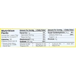 Mestemacher Fitness Bread - 500g - 1 each