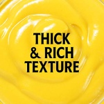 Heinz Yellow Mustard (227 g Bottle)