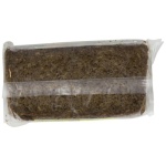 Mestemacher Sunflower Seed Bread, 500g (Pack of 6)