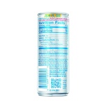 Red Bull Sugar Free Energy Drink, 250ml, 24 Cans