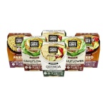 Kitchen & Love Best Sellers Variety Box 6-Pack | Vegan