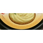 Glacier Ridge Smoked Gouda Spreadable Cheese 227g
