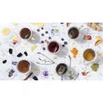 Bigelow Wellness Teas Variety Pack, 108 Tea Bags