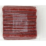 Old Wisconsin Turkey Sausage Sticks, 794g Resealable Package