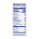 Nutter Butter Family Size Peanut Butter Cookies, 454g