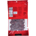 Jack Link's Teriyaki Beef Jerky, 227g - 96% Fat Free