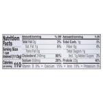 Bumble Bee Tiny Canned Shrimp, 170g - Wild Caught, Gluten Free
