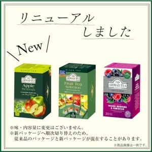 Version 1.0.0