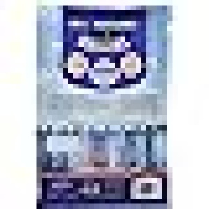 51-jaaXhnUL._AC_US40_.jpg