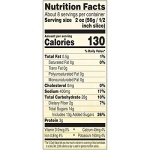 B&M Brown Bread, Original, 454g (Pack of 12)