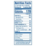 Nutter Butter Double Nutty Cookies, Family Size, 433g