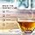 Celestial Lemon Zinger Herbal Tea 20 ct