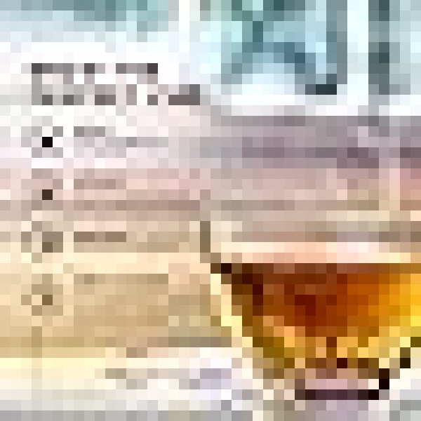 Celestial Lemon Zinger Herbal Tea 20 ct