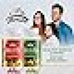 Fruits & Veggies Supplement - 180 Vegan Capsules