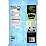 NY Style Bagel Thins, Sea Salt, 170g