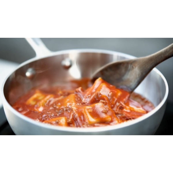 Chef Boyardee Beef Ravioli, 425g, 4 Pack
