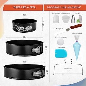 Version 1.0.0