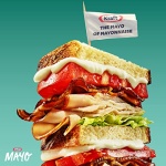 Kraft Real Mayo Classic - 355 ml, Cage-Free Eggs