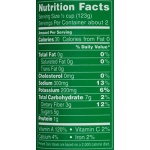 Del Monte Sliced Carrots, 234g (Pack of 12)