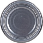Snow's Wild Caught Minced Clams, 184g Can - Gluten Free