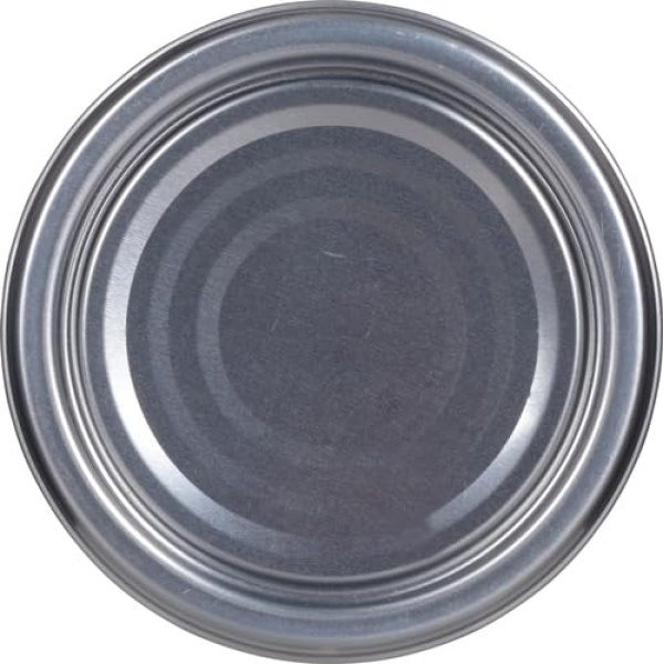 Snow's Wild Caught Minced Clams, 184g Can - Gluten Free