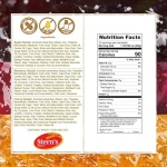Assorted Fruit Danish Pastries Gift Box - Stern's Bakery