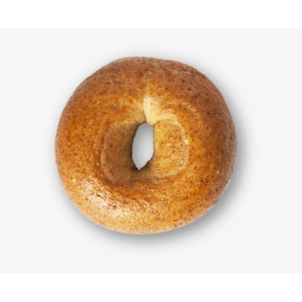 Gourmet Market NYC Assorted Bagels 12-Pack