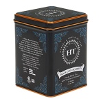 Harney & Sons Black Cask Bourbon Tea, 20 Sachets