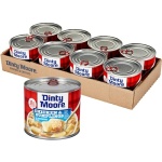 Dinty Moore Chicken & Dumpling, 567g, 8 count