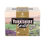 Taylors Yorkshire Gold Tea, 160 Count