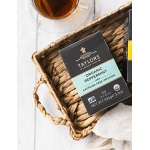 Taylors Organic Peppermint Tea, 50 Bags