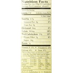 B & M Brown Raisin Bread, 454g (Pack of 2)